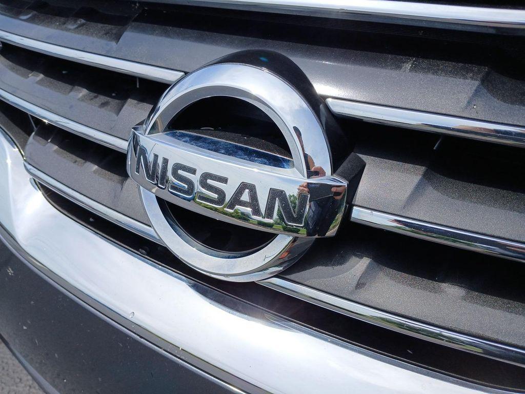 used 2010 Nissan Altima car, priced at $6,500