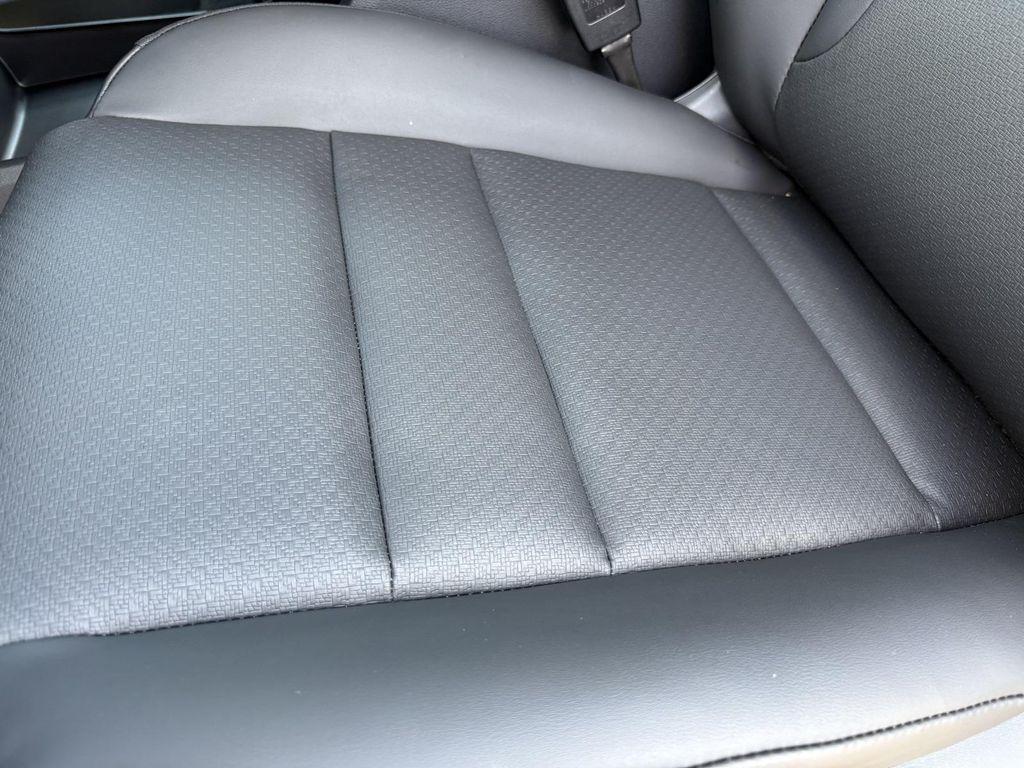 new 2026 Nissan Rogue car, priced at $31,569