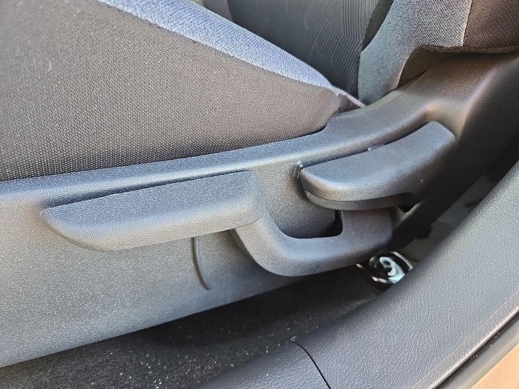 new 2025 Nissan Versa car, priced at $21,491