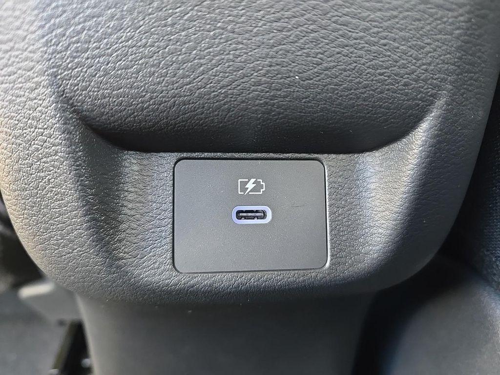 new 2025 Nissan Versa car, priced at $21,491