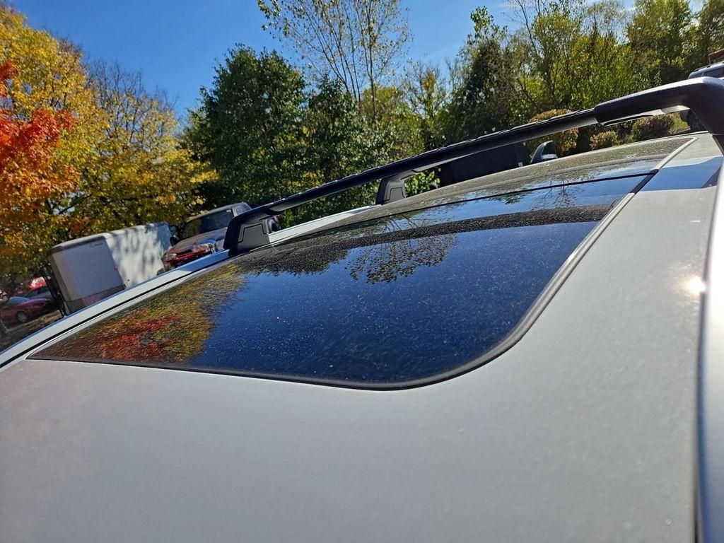 new 2026 Nissan Kicks car, priced at $31,465