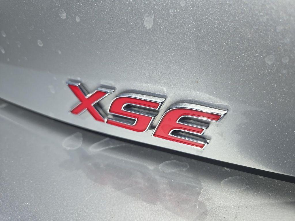 used 2024 Toyota Corolla car, priced at $23,675