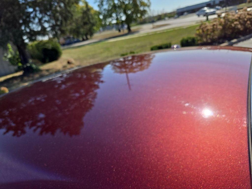 used 2024 Nissan Altima car, priced at $19,909