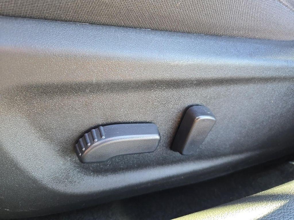 used 2024 Nissan Altima car, priced at $19,909