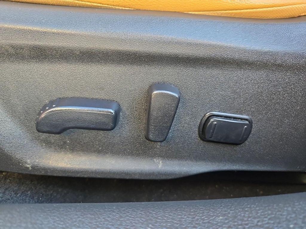 used 2022 Nissan Sentra car, priced at $16,832