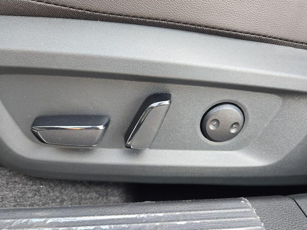 new 2026 Nissan Rogue car, priced at $33,492