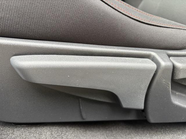 new 2025 Nissan Sentra car, priced at $26,091