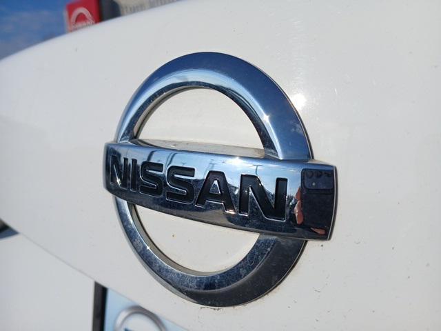 used 2021 Nissan Sentra car, priced at $16,989