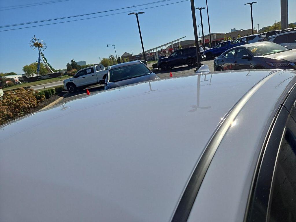 new 2025 Nissan Versa car, priced at $23,094