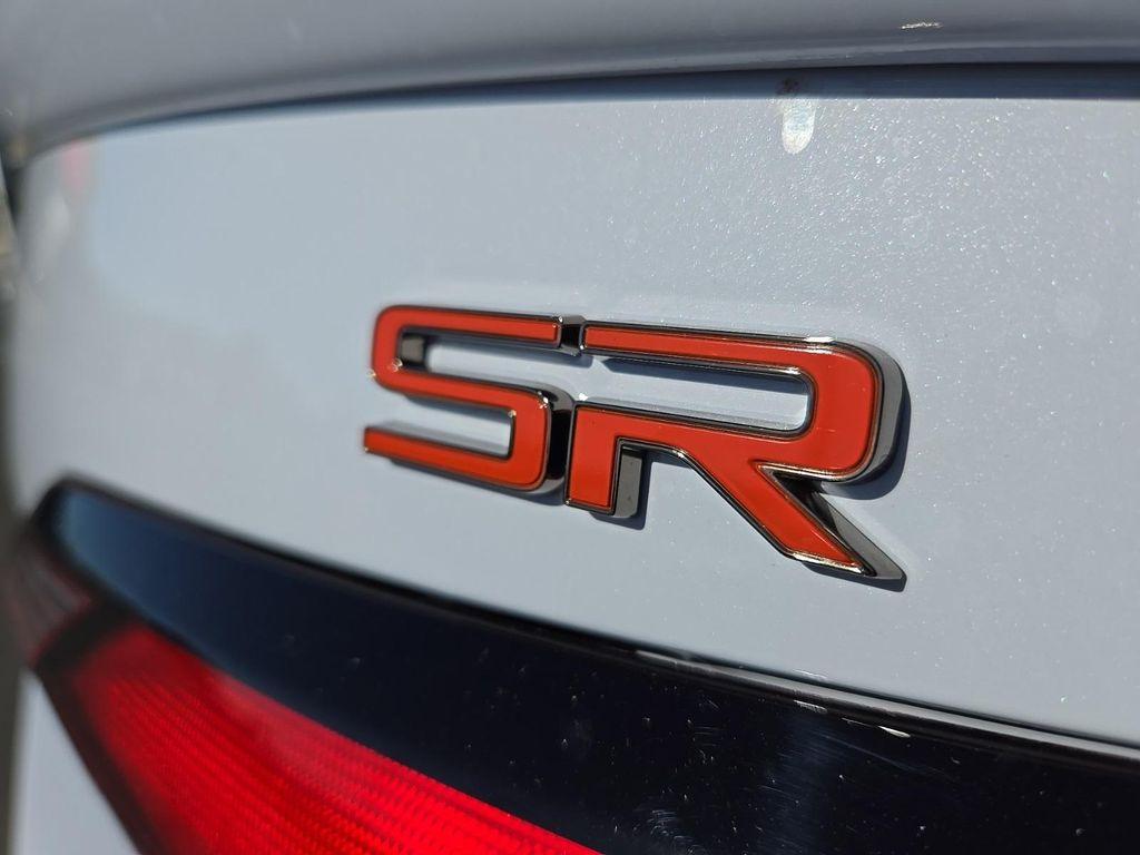 new 2025 Nissan Versa car, priced at $23,094