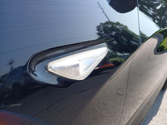 used 2013 BMW X3 car, priced at $9,990