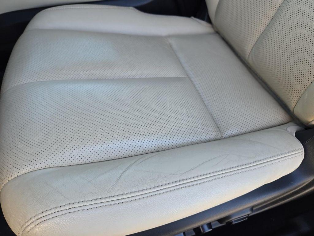 used 2021 Nissan Murano car, priced at $23,972