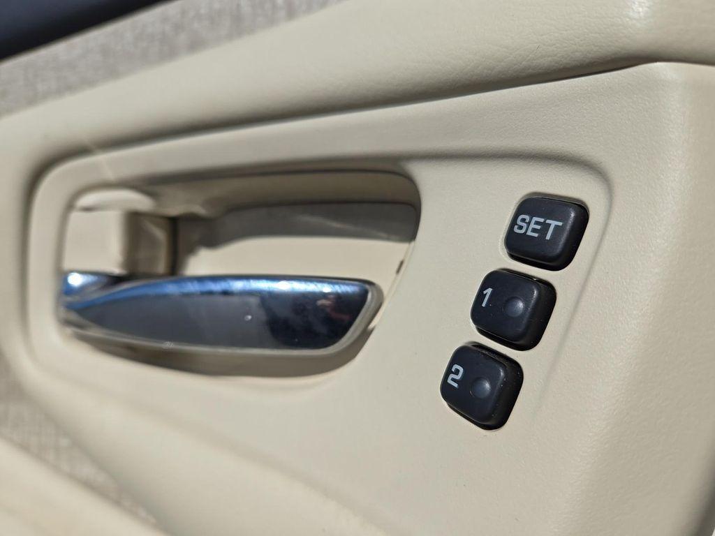 used 2021 Nissan Murano car, priced at $23,972