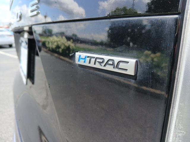 used 2020 Hyundai Palisade car, priced at $29,995