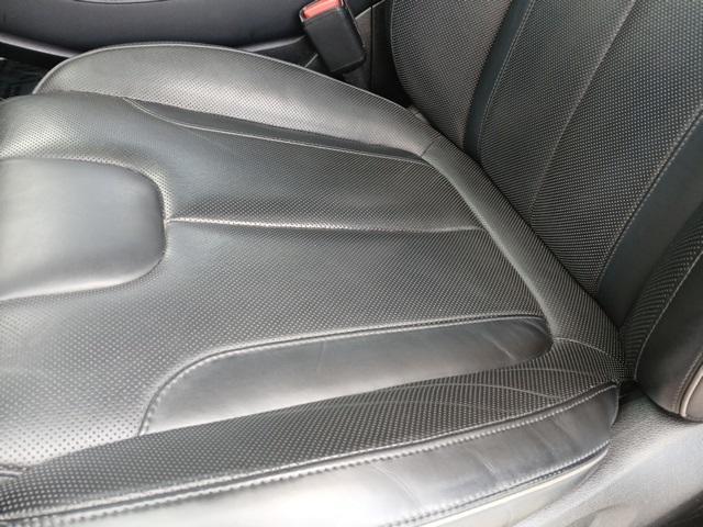 used 2020 Hyundai Palisade car, priced at $29,995