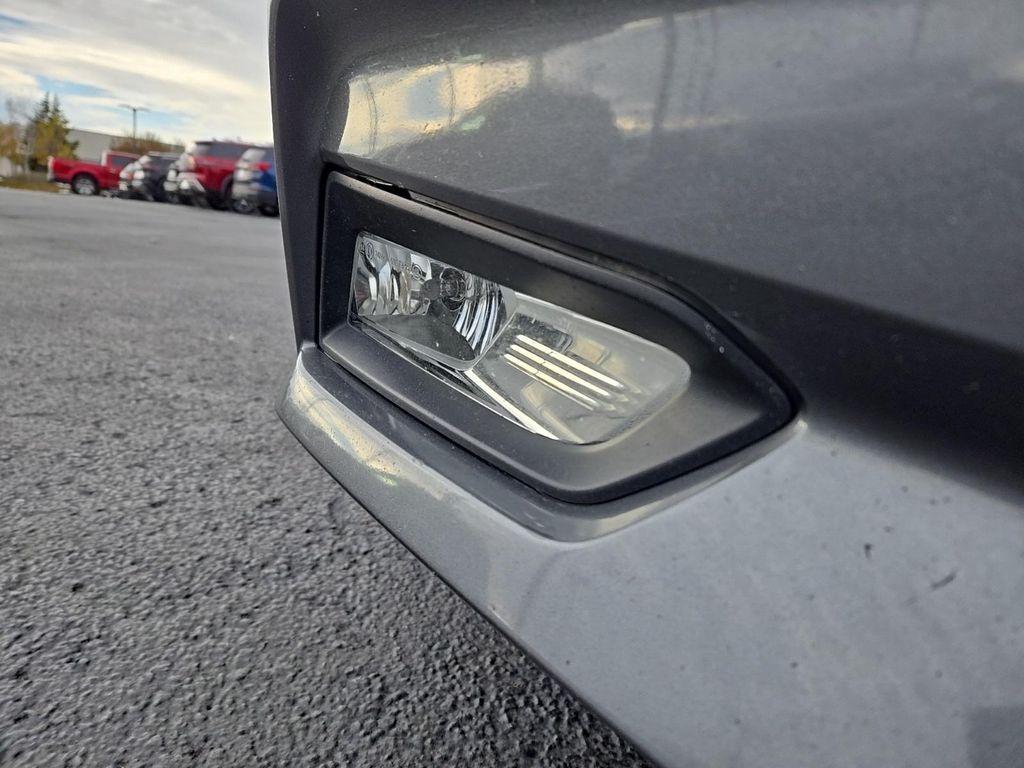 used 2020 Nissan Versa car, priced at $9,430