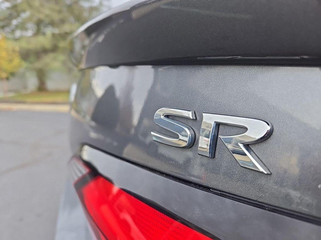 used 2020 Nissan Versa car, priced at $9,430