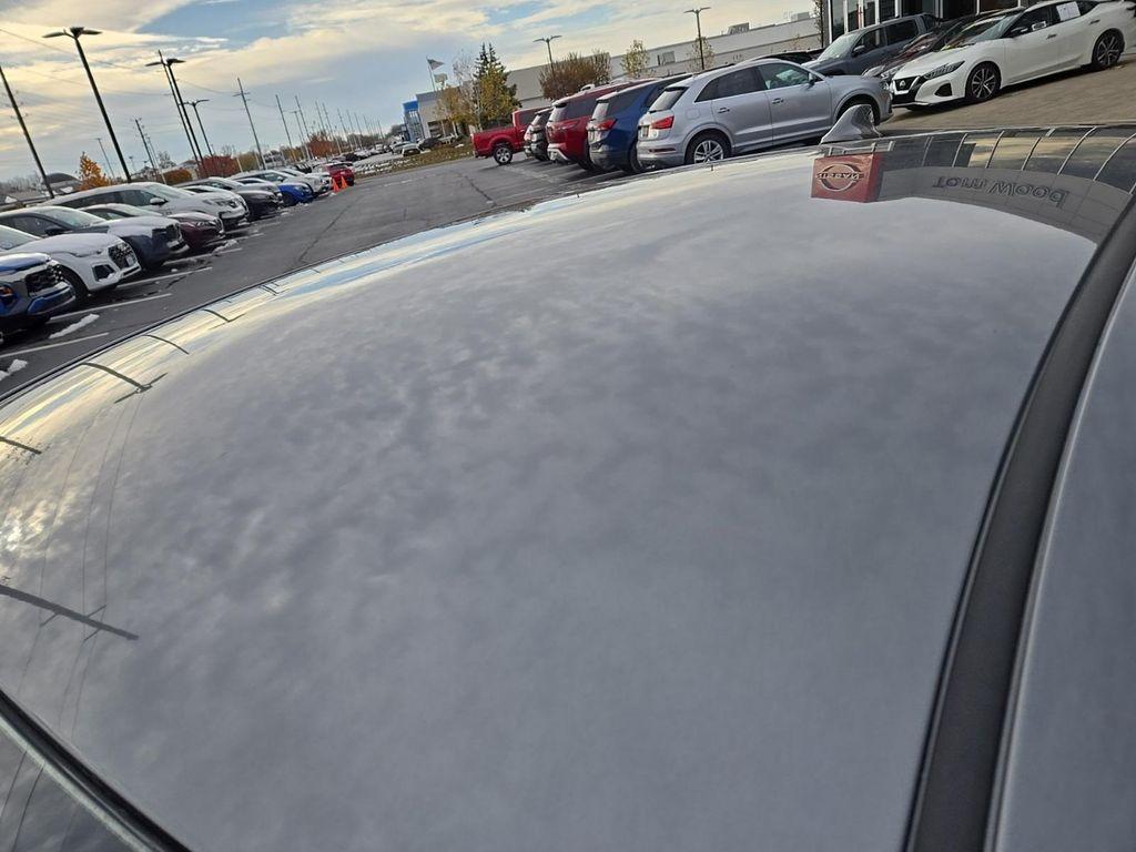 used 2020 Nissan Versa car, priced at $9,430