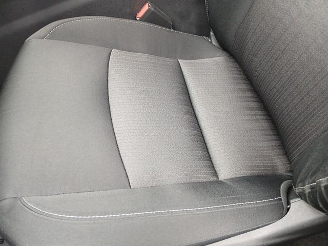 used 2022 Nissan Altima car, priced at $24,266