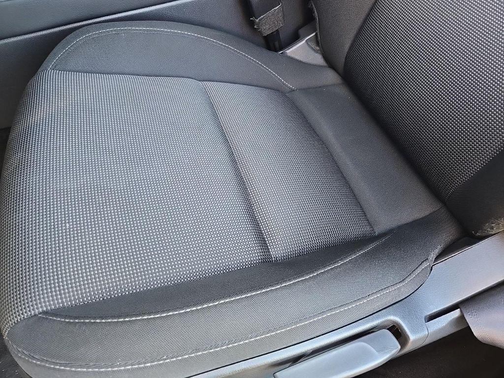 used 2022 Mazda CX-30 car, priced at $19,742