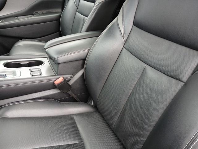 used 2019 Nissan Murano car, priced at $19,766