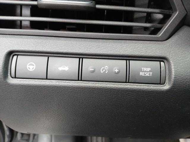 used 2021 Nissan Altima car, priced at $24,333