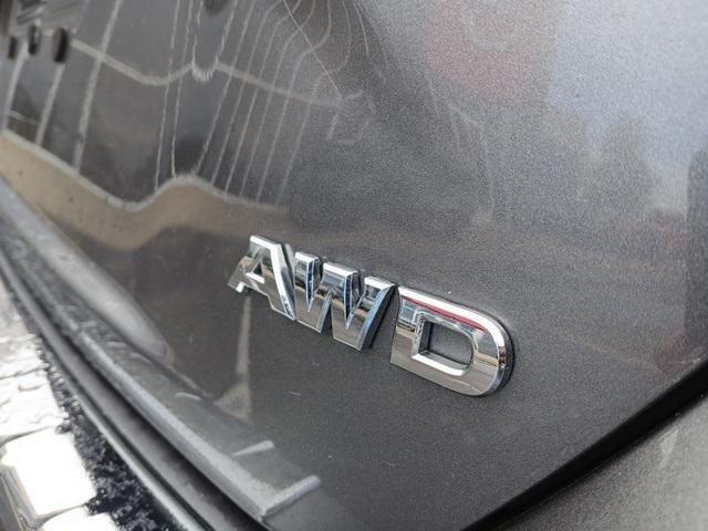 used 2021 Nissan Altima car, priced at $24,333