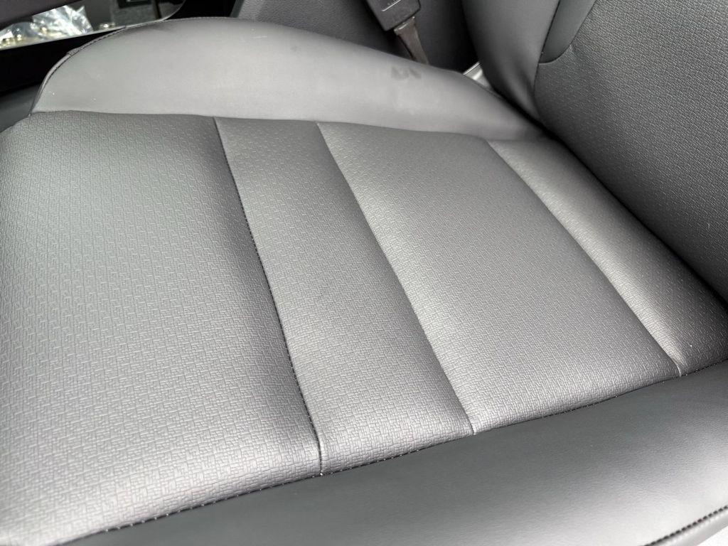 new 2026 Nissan Rogue car, priced at $32,624