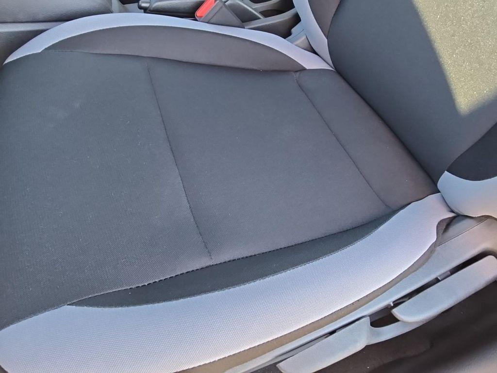 new 2025 Nissan Versa car, priced at $19,917