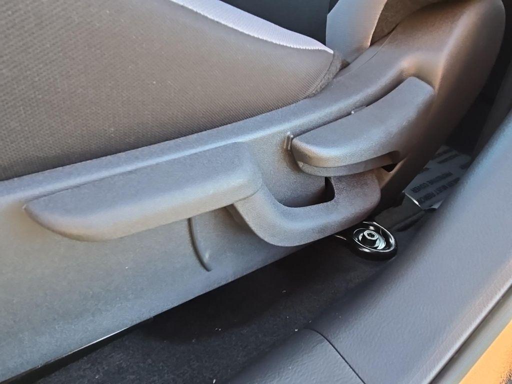 new 2025 Nissan Versa car, priced at $19,917