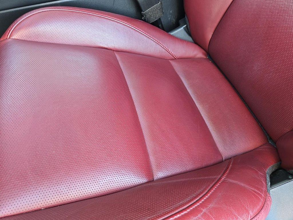 used 2024 Mazda CX-30 car, priced at $24,260