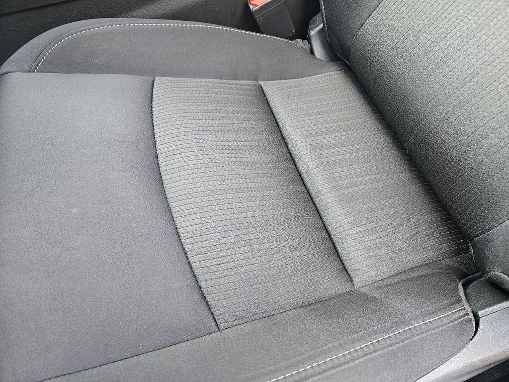 used 2024 Nissan Altima car, priced at $20,675