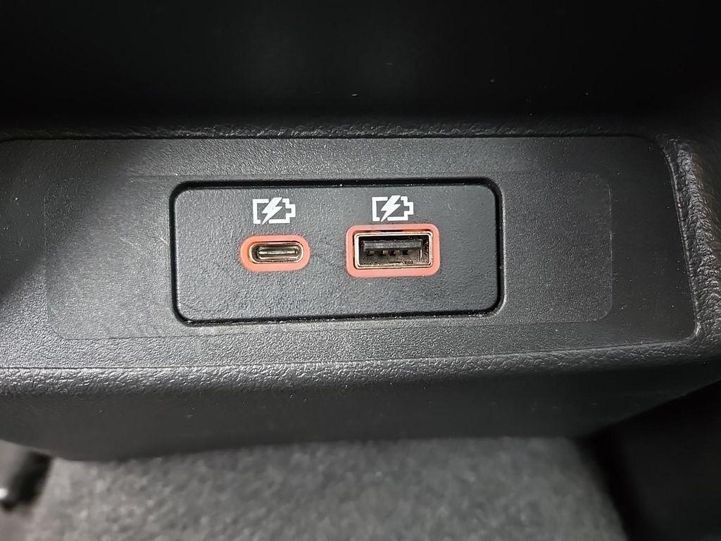 used 2024 Nissan Altima car, priced at $20,675