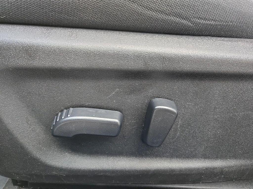 used 2024 Nissan Altima car, priced at $20,675