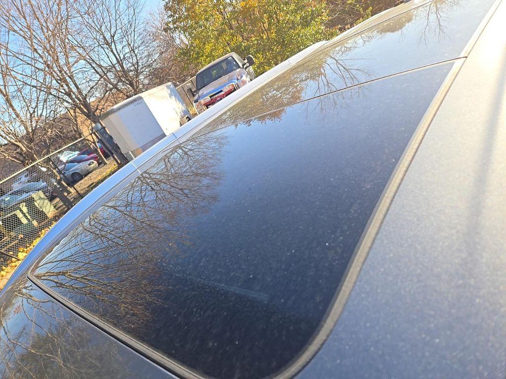 new 2026 Nissan Rogue car, priced at $31,765