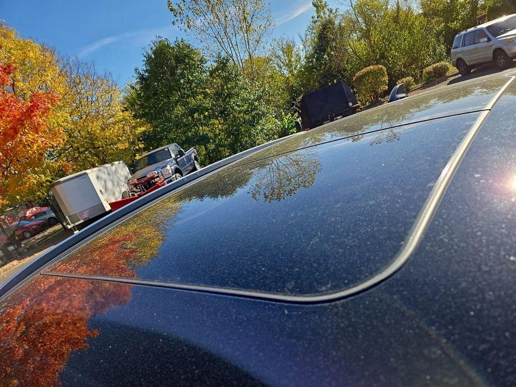 new 2026 Nissan Kicks car, priced at $31,920