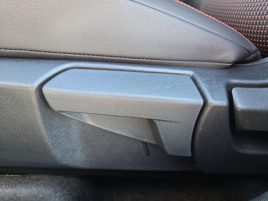 new 2026 Nissan Kicks car, priced at $33,000