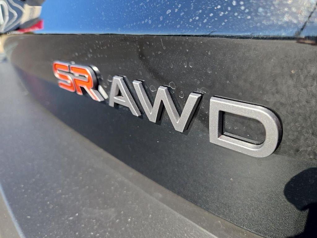 new 2026 Nissan Kicks car, priced at $33,000