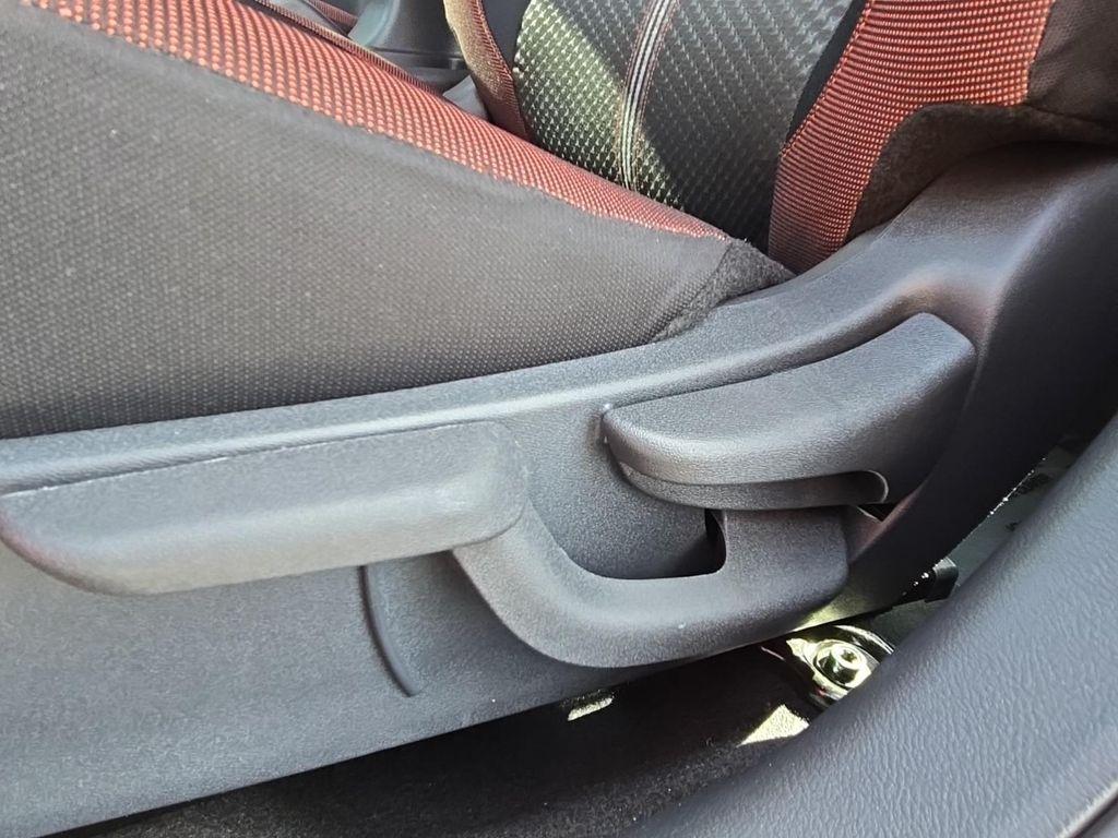 new 2025 Nissan Versa car, priced at $22,593