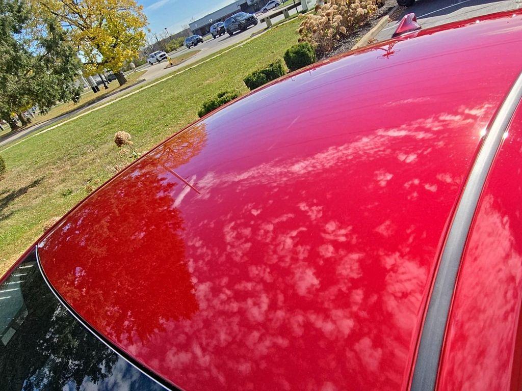 new 2025 Nissan Versa car, priced at $22,593