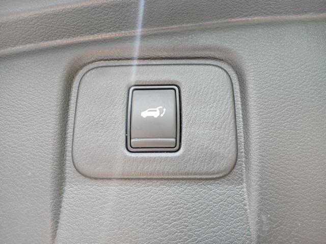 used 2023 Nissan Murano car, priced at $34,877