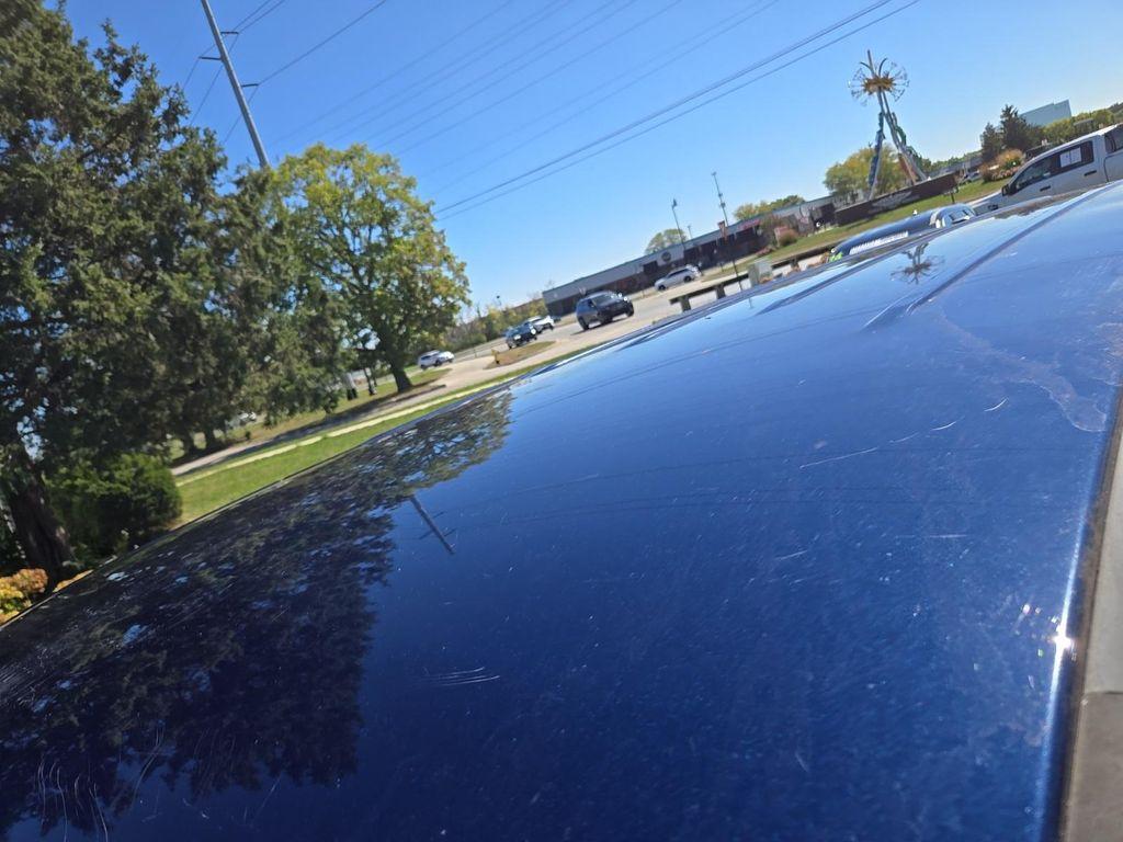 used 2014 Dodge Grand Caravan car, priced at $4,562