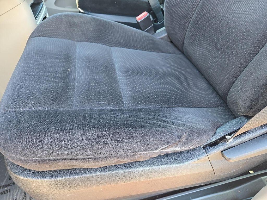 used 2014 Dodge Grand Caravan car, priced at $4,562