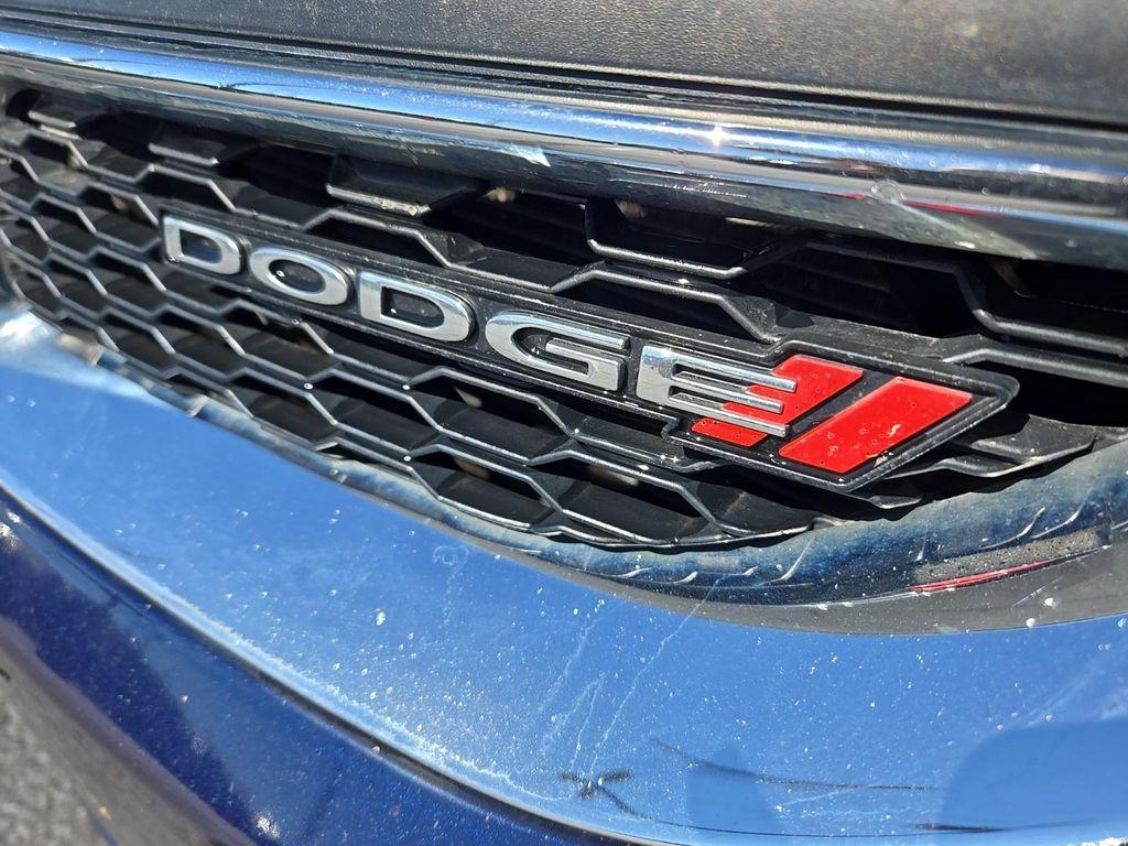 used 2014 Dodge Grand Caravan car, priced at $4,562