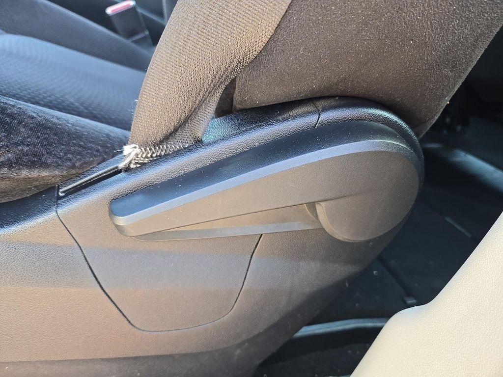 used 2014 Dodge Grand Caravan car, priced at $4,562