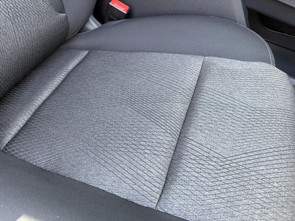 new 2026 Nissan Rogue car, priced at $30,974