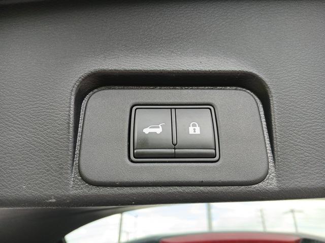 used 2022 Nissan Rogue car, priced at $26,298