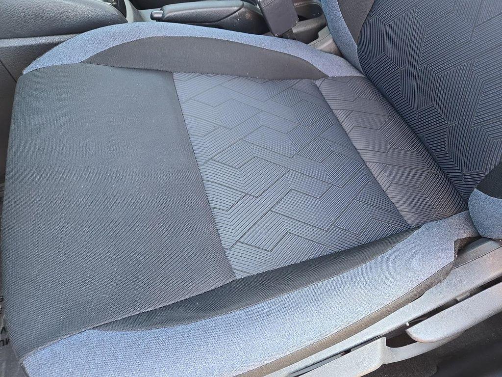 used 2023 Nissan Versa car, priced at $16,806