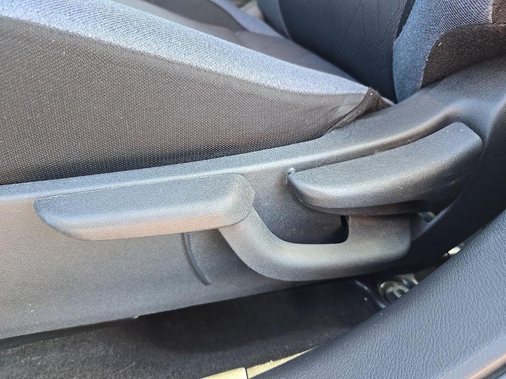 used 2023 Nissan Versa car, priced at $16,806