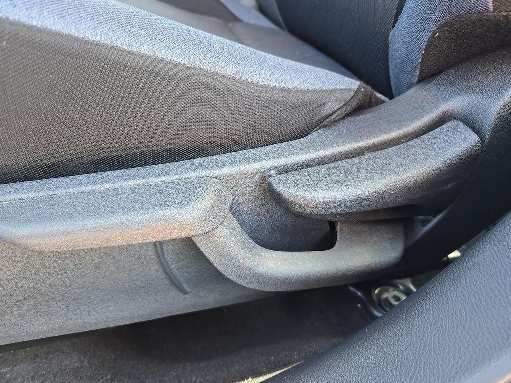 used 2023 Nissan Versa car, priced at $16,806